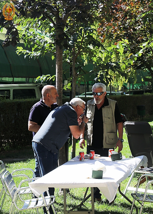 Encuentro Familiar 2022 025.jpg